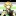brodyquests: brodyquests:   otters-against-ddlg:  What a good day to remember that Nintendo confirmed link is an nb man  i feel like this is. a rick roll. i dont trust that hyperlink   I TAKE IT BACK 