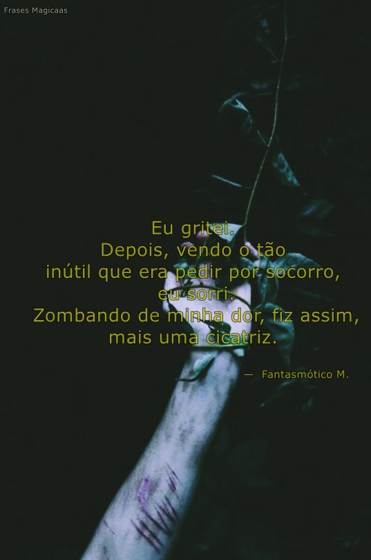 Pensamentos Suicidas (@PnstScds) / X