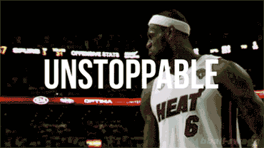 The King (salute)