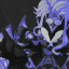 evphrxsyne