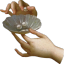 gxtitobxby