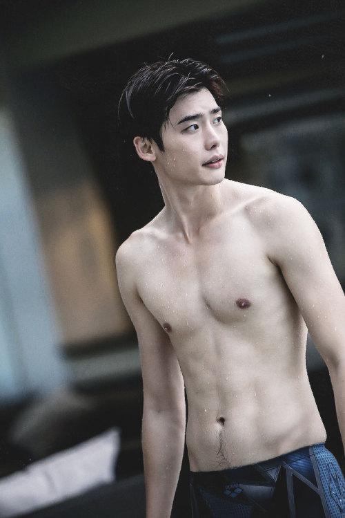 hot-namjas
