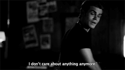 Relate For Teens