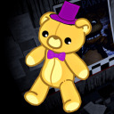 funfunfunfreddy avatar