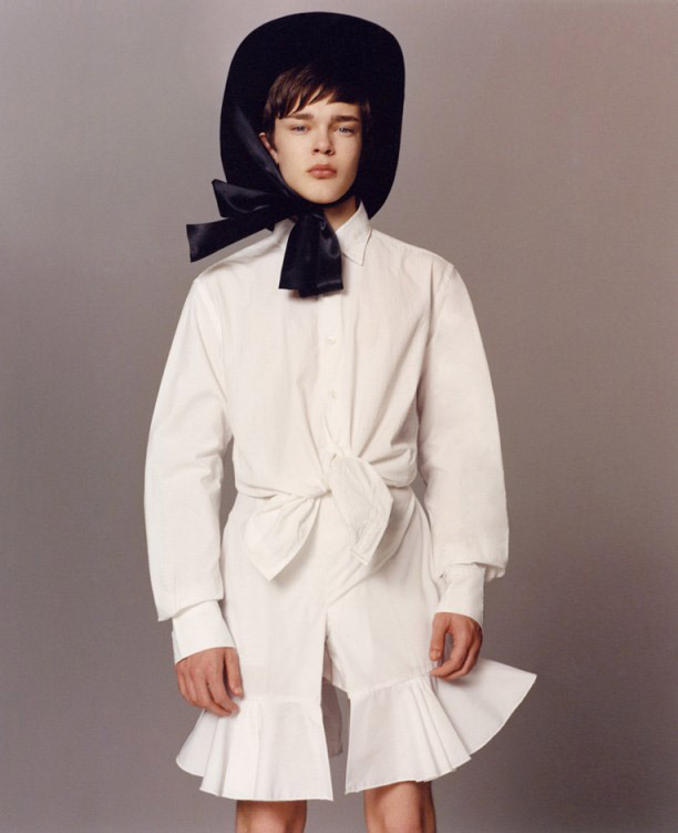 20aliens:  Jamie Hawkesworth