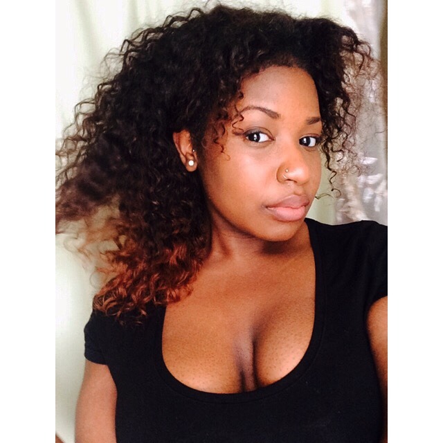 sleepisforlovers:  afirahs:  tagged by kngshxt  ⛅️🙏🏾🌻 wow 