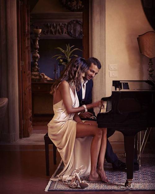 Sometimes, Hubby, I just need you to listen.
