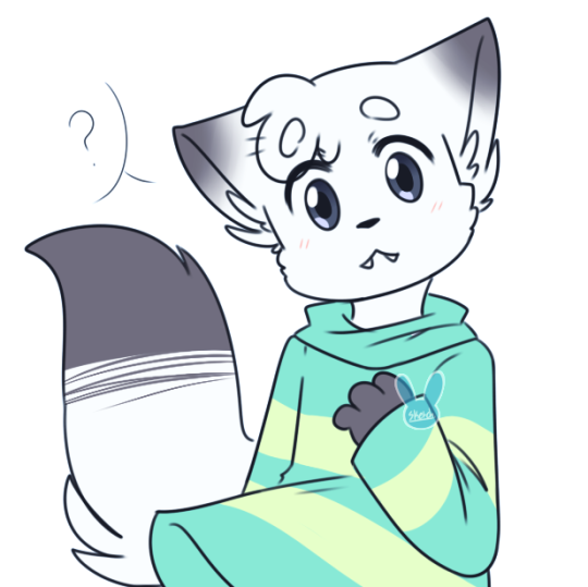 bark