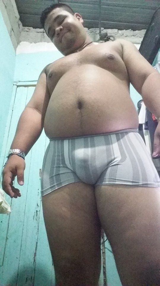 riquegon:  Gostoso do krl