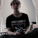 jiminsmrs avatar