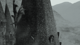 bahtmun:  What’s life without a few dragons?