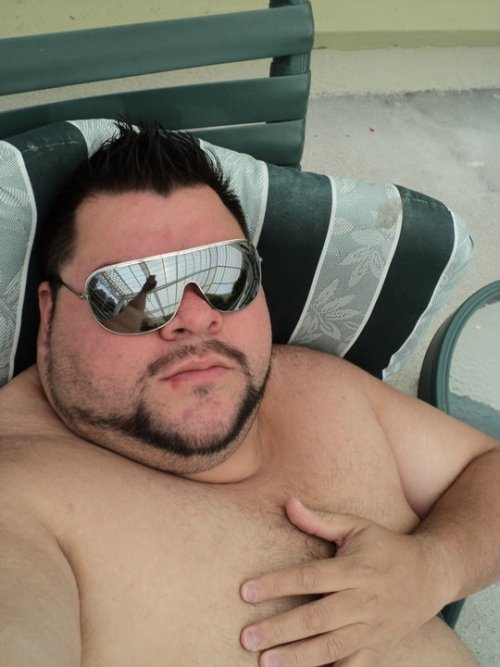 chubsearcher:  What do you think of this chub?   would bang
