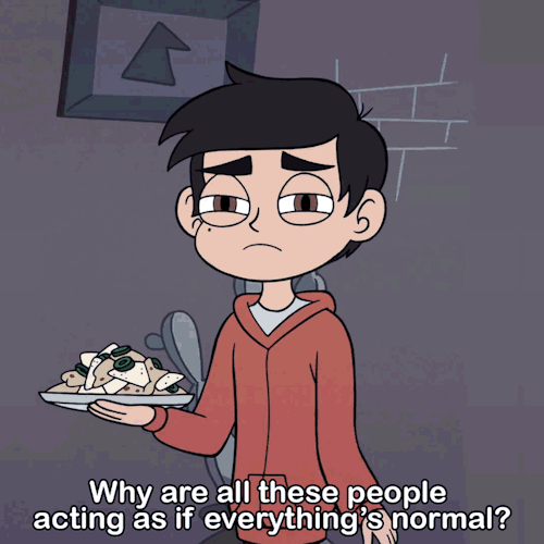 Starcrushed Vs Booth Buddies