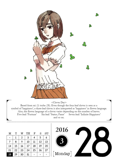 Porn Pics March 28, 2016Today we see Hinami surrounded