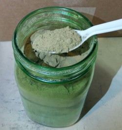 reddlr-trees:just a spoonful of kief 