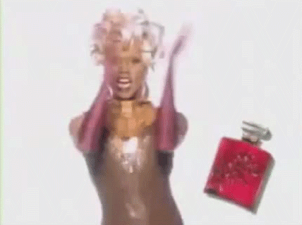 logotv:  &lsquo;15 Songs That Define The Gay Black Experience' 