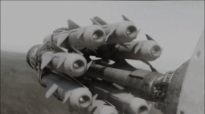 syntheticimagination: legionsoftheblacklight: One of my favorite mecha game. Deserve