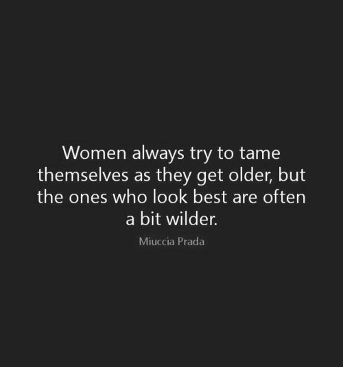 rough-territory:  I intend to stay wild. 