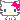 Charmmy Kitty