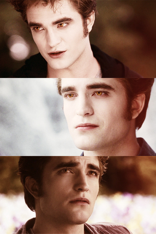  It was hard to believe that someone so beautiful could be real. I was afraid that he might disappear in a sudden puff of smoke. 
