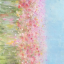 lillys-diaryy