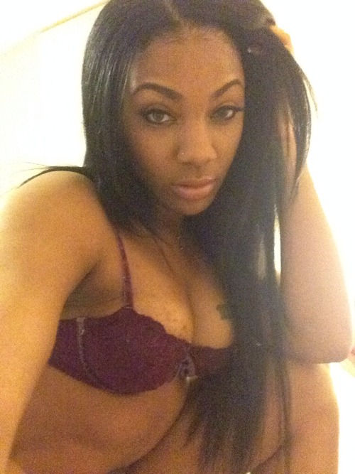 sluttyebony:  