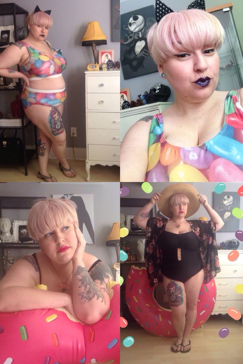 margotmeanie:  ✨🍾✨ Best of 2015 ✨🍾✨  I did my full archive, but I kept