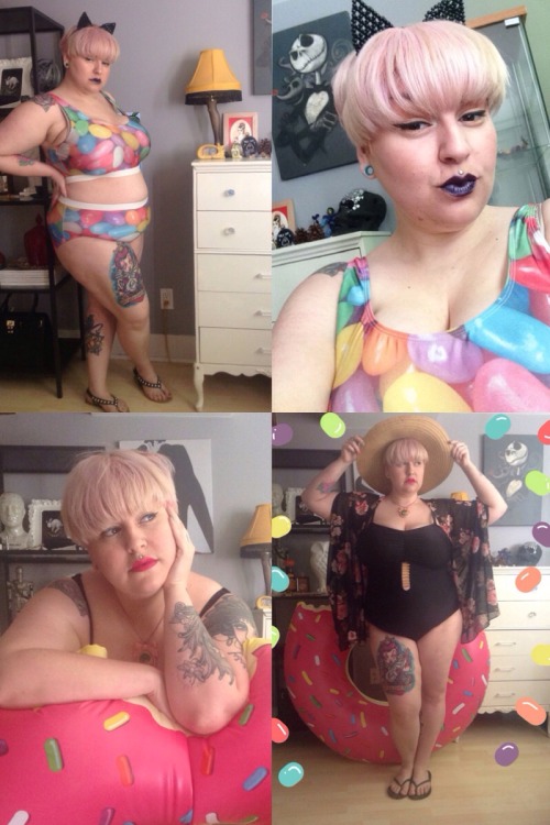 margotmeanie: crazyjetty: margotmeanie: ✨✨ Best of 2015 ✨✨ I did my full archive, but I kept mean