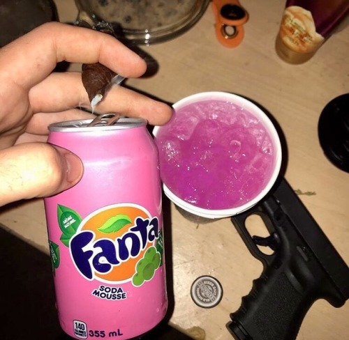 TECSZN