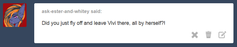 Wooo~! X3