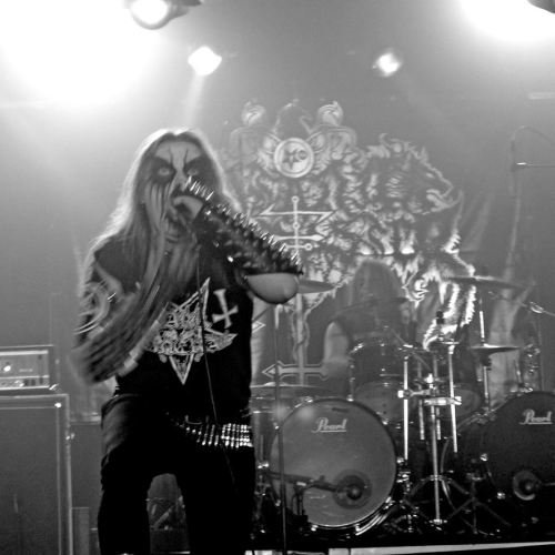 fuckmetodubstep:Satanic Warmaster