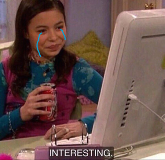 thebootydiaries:  when ur friend hasn’t replied to ur message but u see them reblog