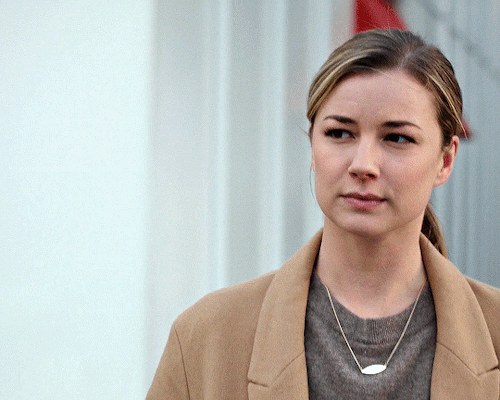 NIC NEVINportrayed By Emily VancampThe Resident (2018-2022)
