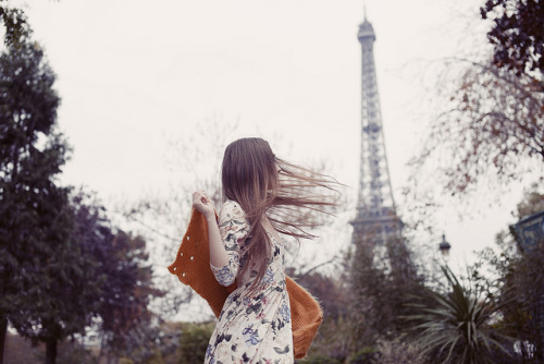 westerus:  Natalia by Cecy Young on Flickr. 