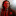 canonpayton:Saw the new Batman opening day and have been obsessed with it since
