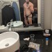 go-big-or-go-homo: