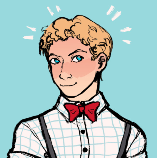 heymissy221b