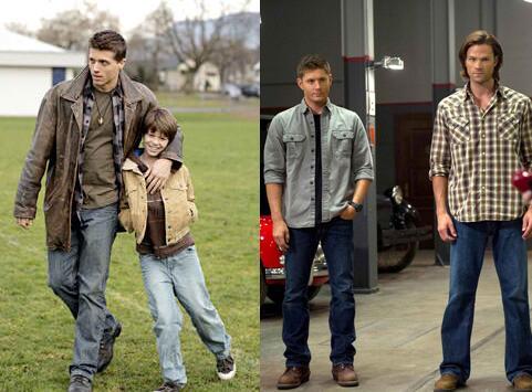 mishasminions:larrysnbhd:chiltonomics:federyk-is-a-rising-demon:thefaultinourdaleks:federyk-is-a-ris