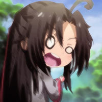 mavis-fairy