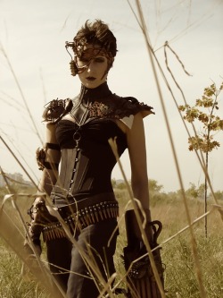 steampunksteampunk:  SteamPunk Specialist http://bit.ly/1dACSRQ