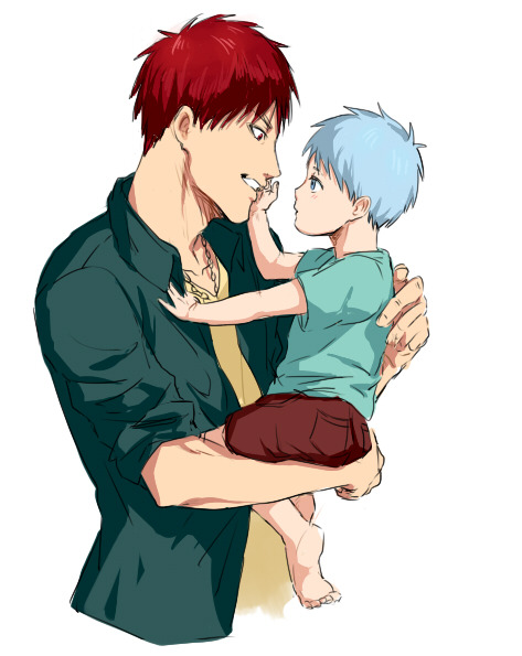 majiteenshi:  ye 