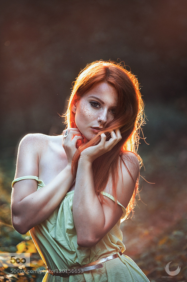 More Than Photography