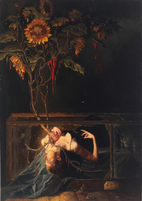 criptoas:Gail Potocki