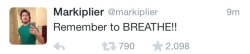 markiplier.tumblr.com post 119061578350