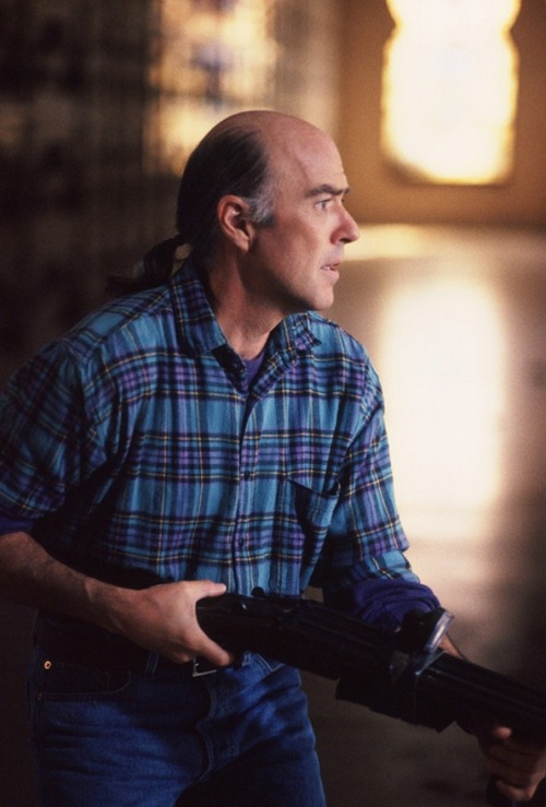 Phantasm III Lord of the Dead