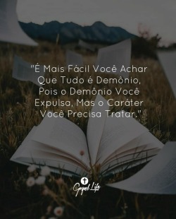 gospellifee: Sem mais ✌    ______________________________