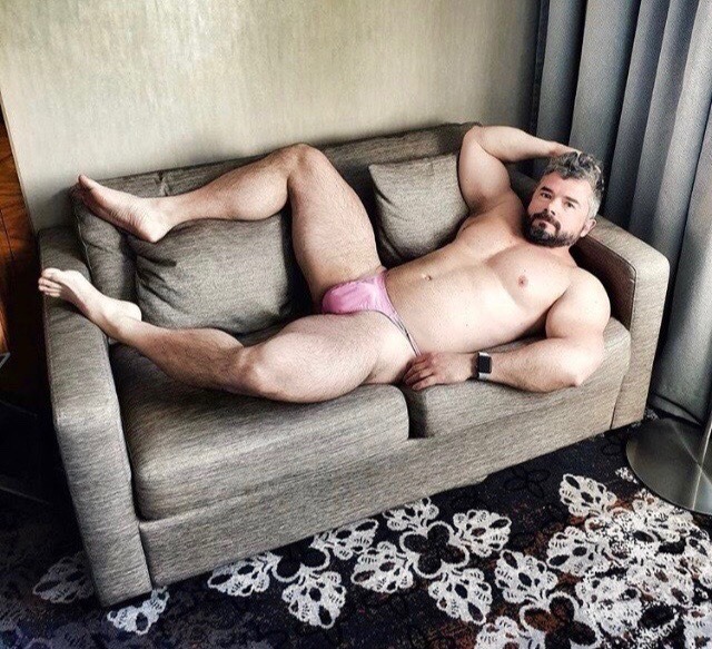 dudethong:  