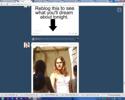 i-am-letosexual:  i love when my dash doing this