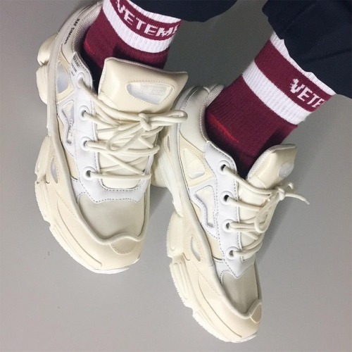 itsalexanderv: AV