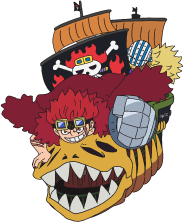 Https://www.jr-onepiece-shinkansen.jp/